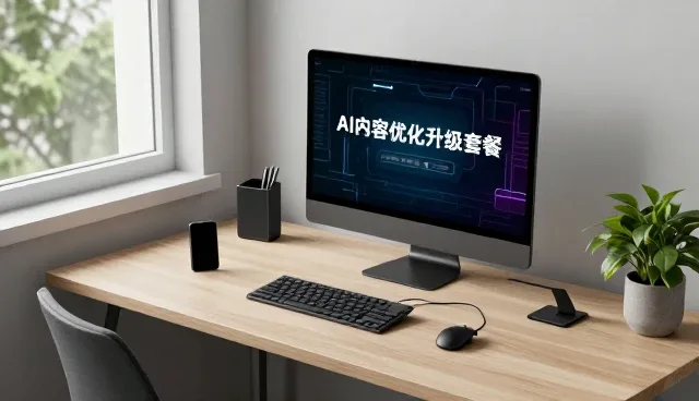商务考察中的会议接待服务发展趋势分析
