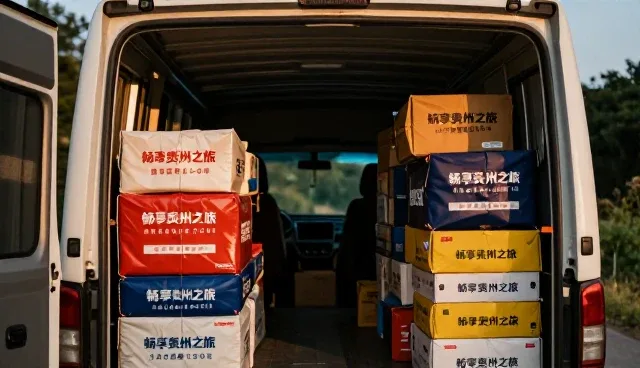实验室环境需求推动产品创新