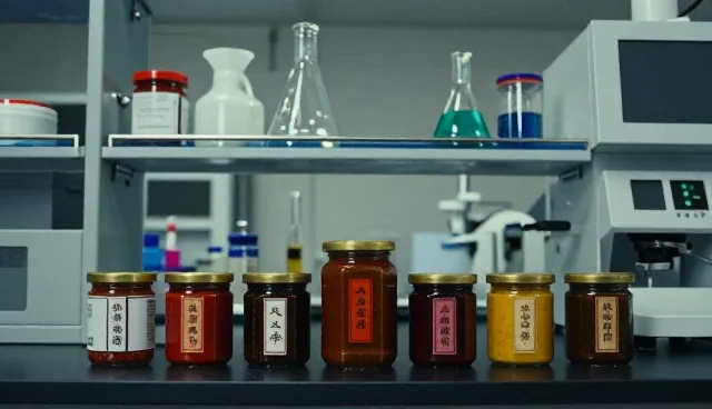 提升服务效率的关键：预约管理常见问题与优化方案