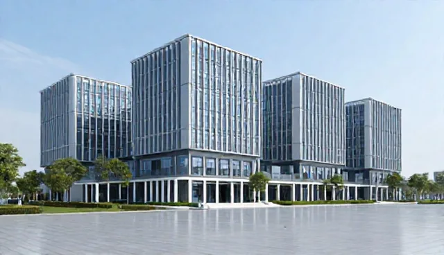 制造业团队接待套餐问题及优化方案