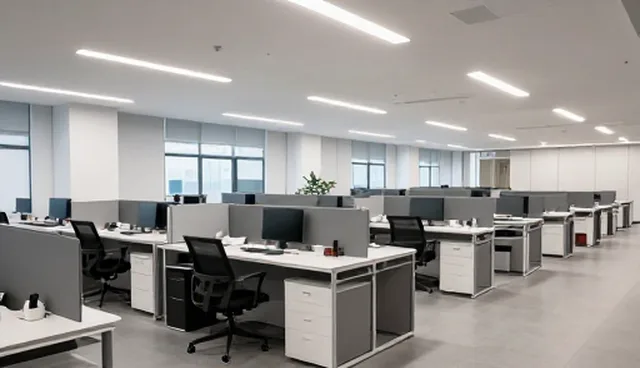 团队接待套餐选型要点及应用建议