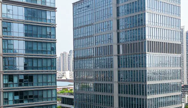 旅游咨询：制造业旅游产品性能与适用条件分析